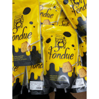 Fondue