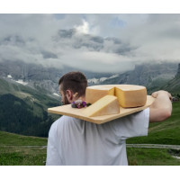 Raclette